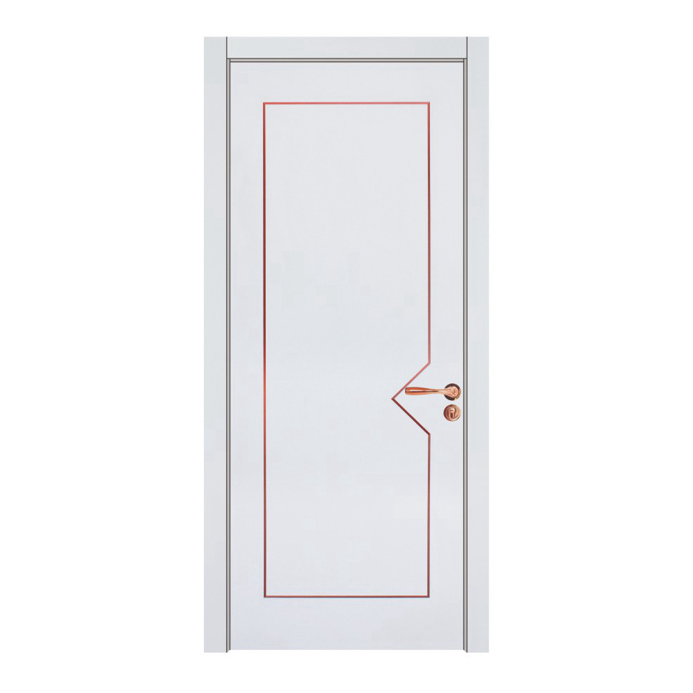 沃格生態(tài)門(mén)系列