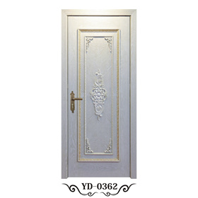 天刀神韻系列YD-0362